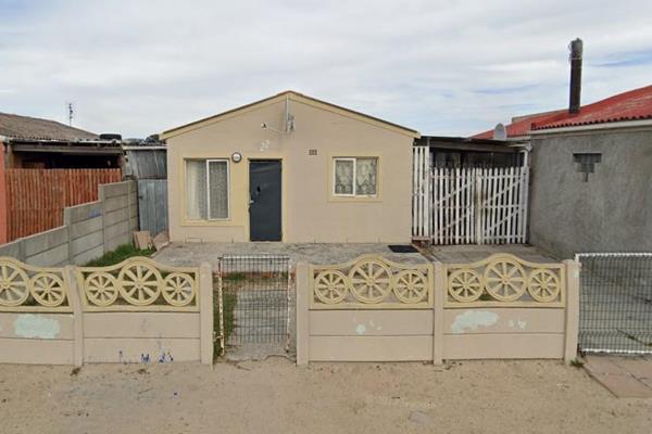 Deceased estate.

Visit our website for details.

This is a single storey dwelling ...