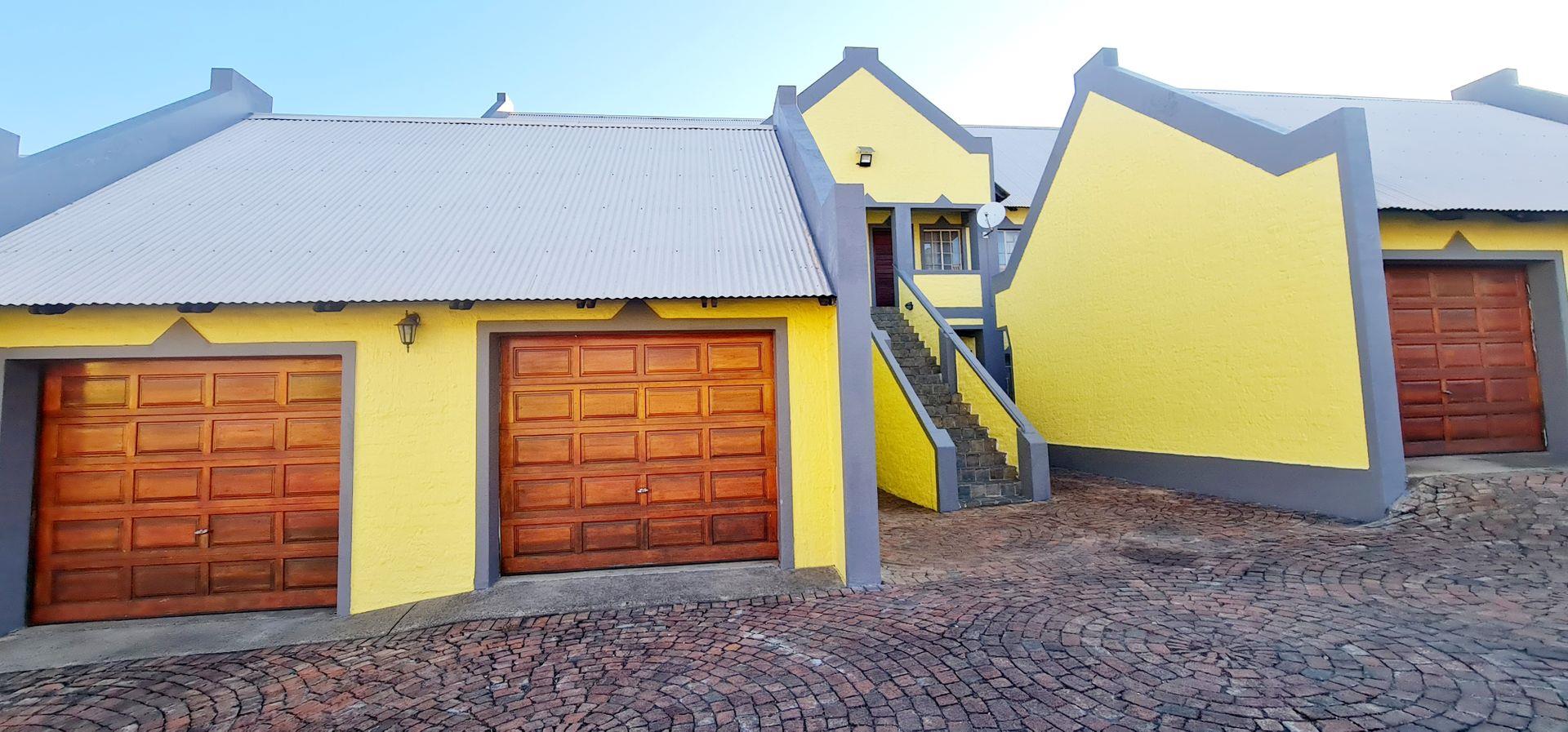 Makhado Property Property and houses to rent in Makhado