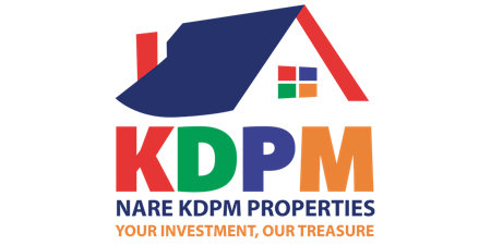 Property to rent by Nare KDPM