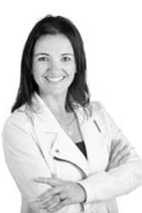 Agent profile for Jenny Rossouw
