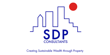 Property for sale by SDP Consultants