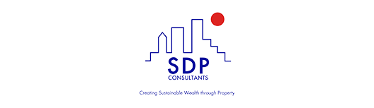 SDP Consultants