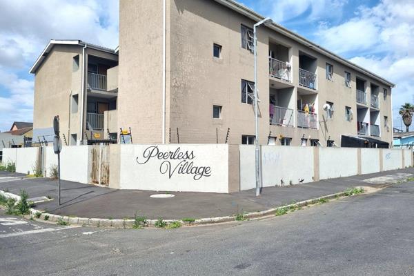 Flats to rent in kraaifontein clearance