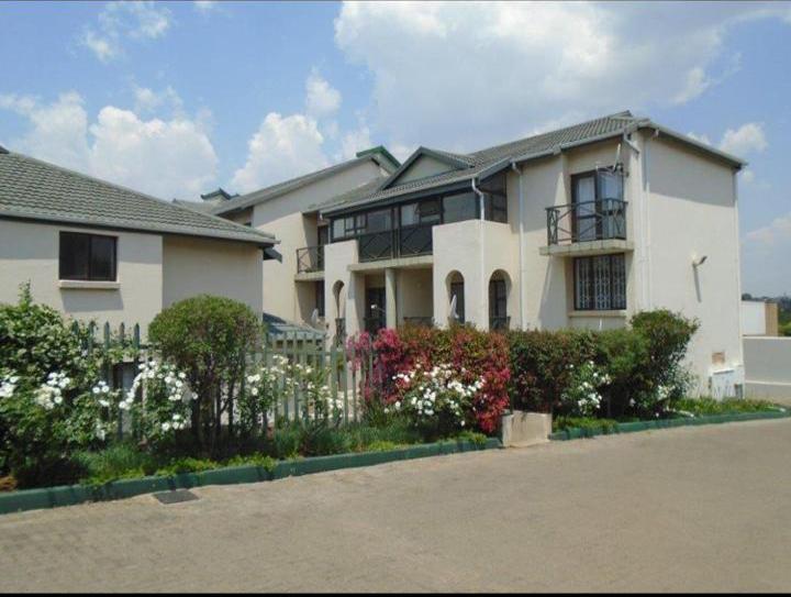 Victory Park Property Property and houses to rent in Victory Park