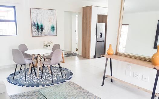 Apartments / flats to rent in Midrand : Midrand Property : Property24.com