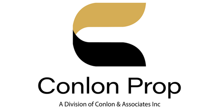 Property for sale by Conlon Prop