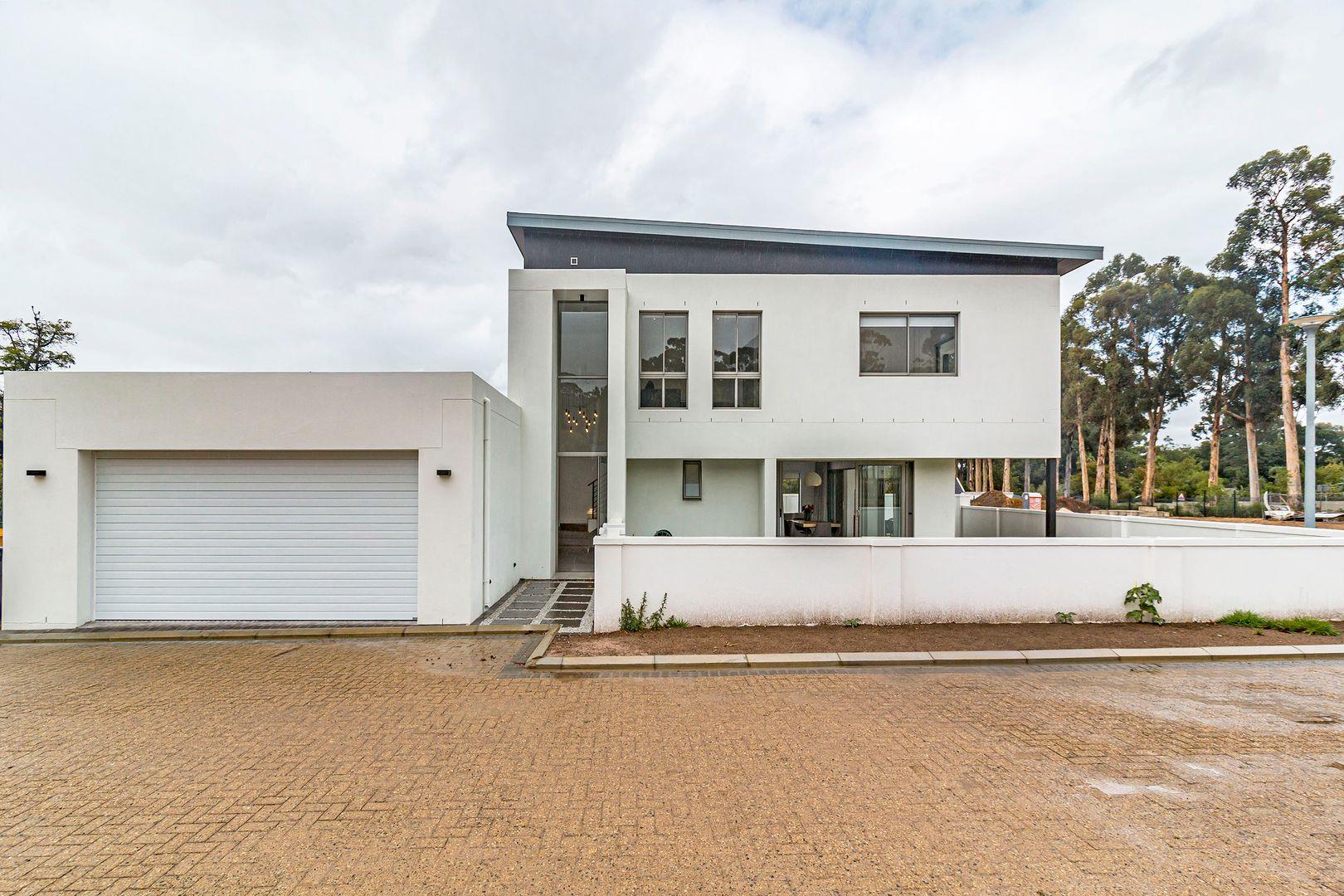 Houses to rent in Somerset West Somerset West Property