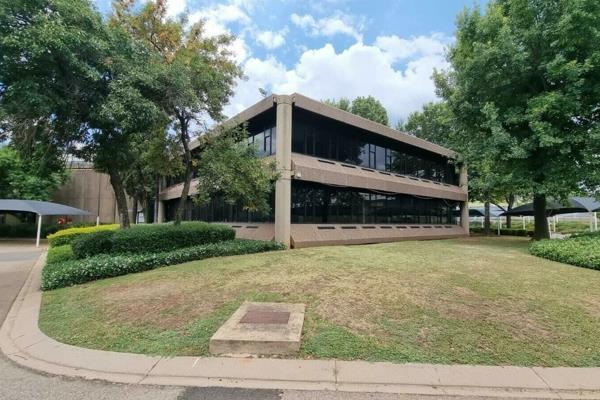 Isando Business Park offers commercial space for lease in Isando, Kempton Park. Catering ...