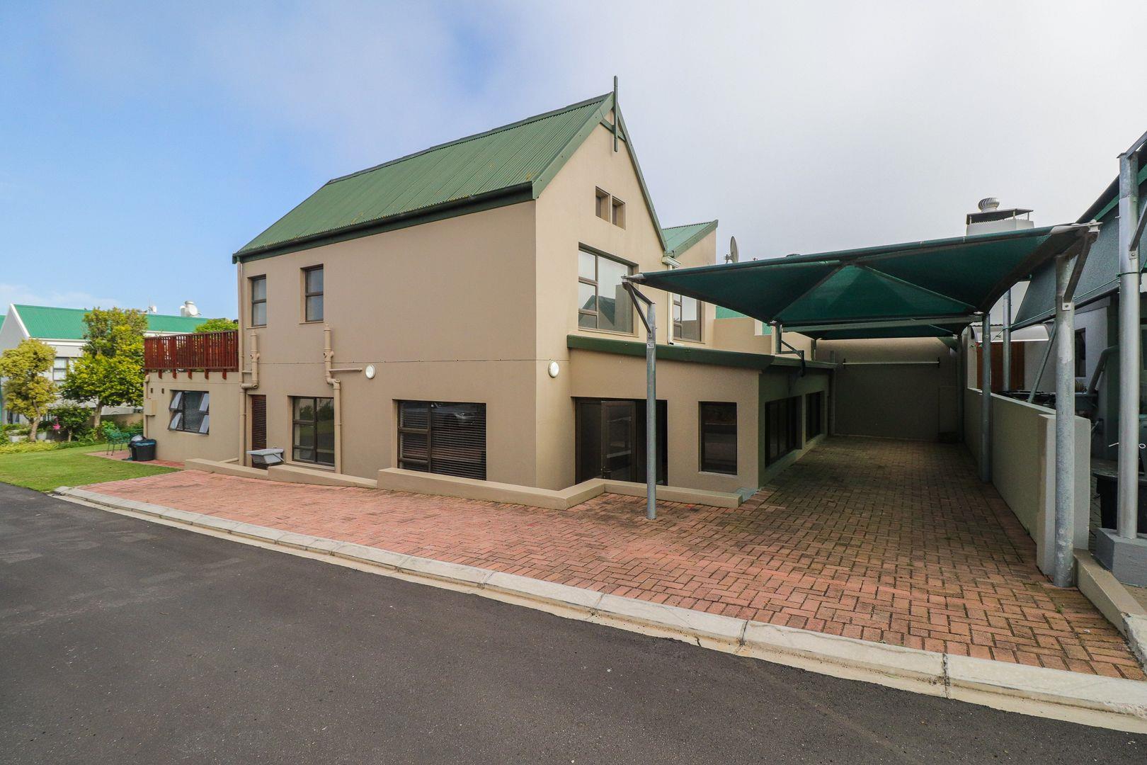 Twee Kuilen Property Property and houses for sale in Twee Kuilen