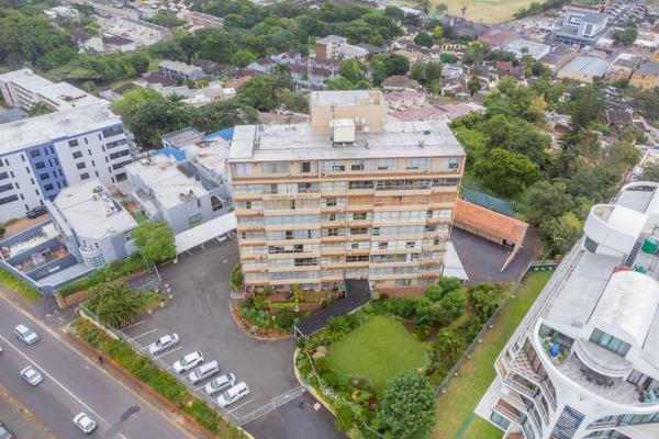 Property and houses for sale in Durban : Durban Property : Property24 ...