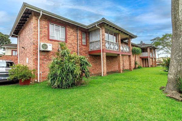 Sole and Exclusive Mandate - Yes Another one for rental at the popular Bethany Gardens for over 55 years of age.

What more could you ...