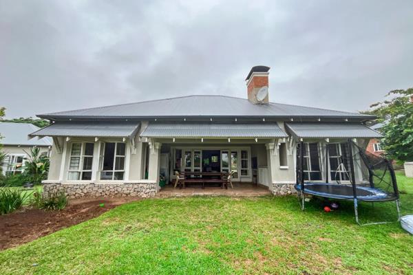 Mataffin Property : Property and houses for sale in Mataffin ...