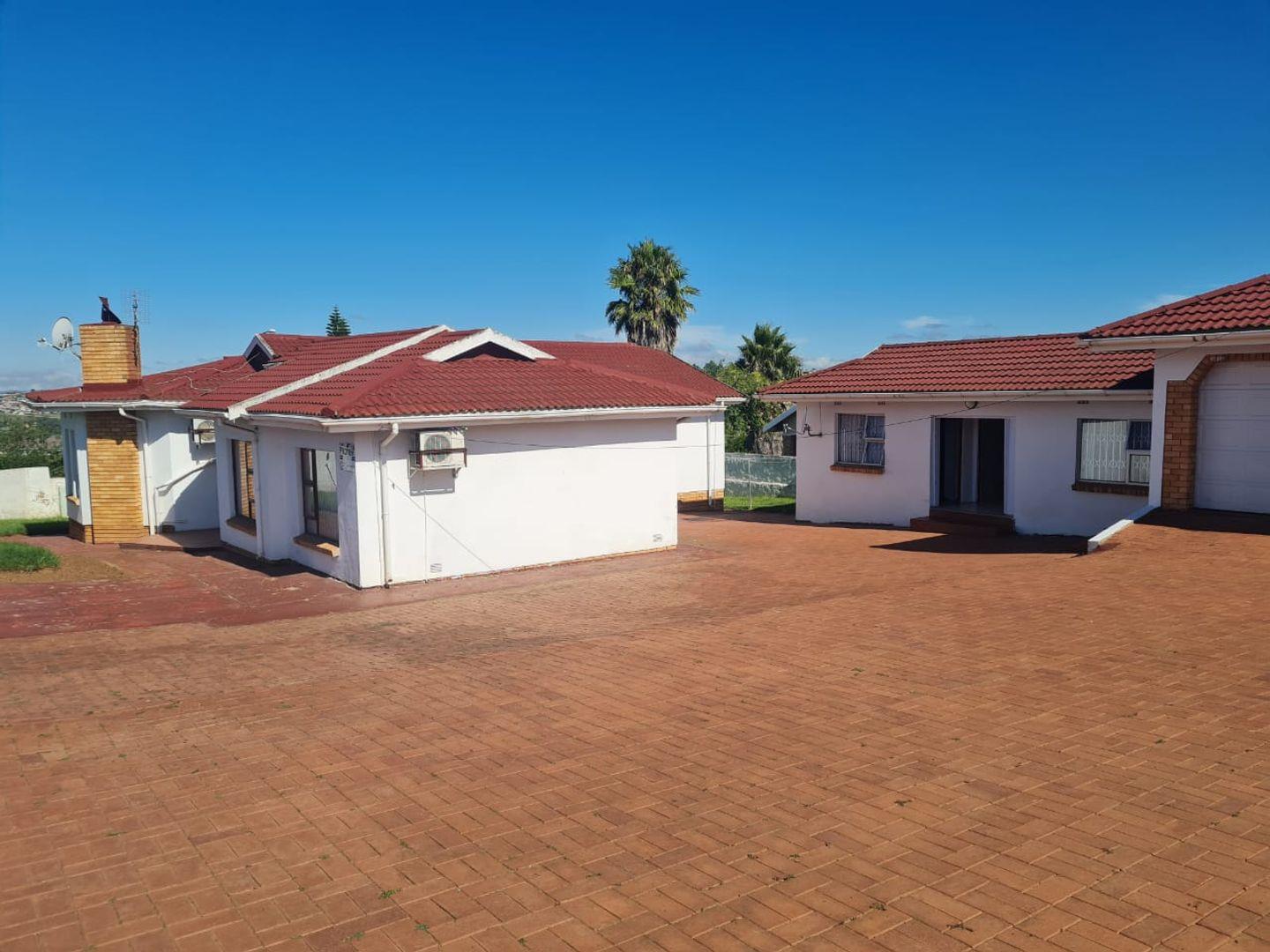 Property and houses for sale in Mthatha, Eastern Cape Mthatha, Eastern Cape Property