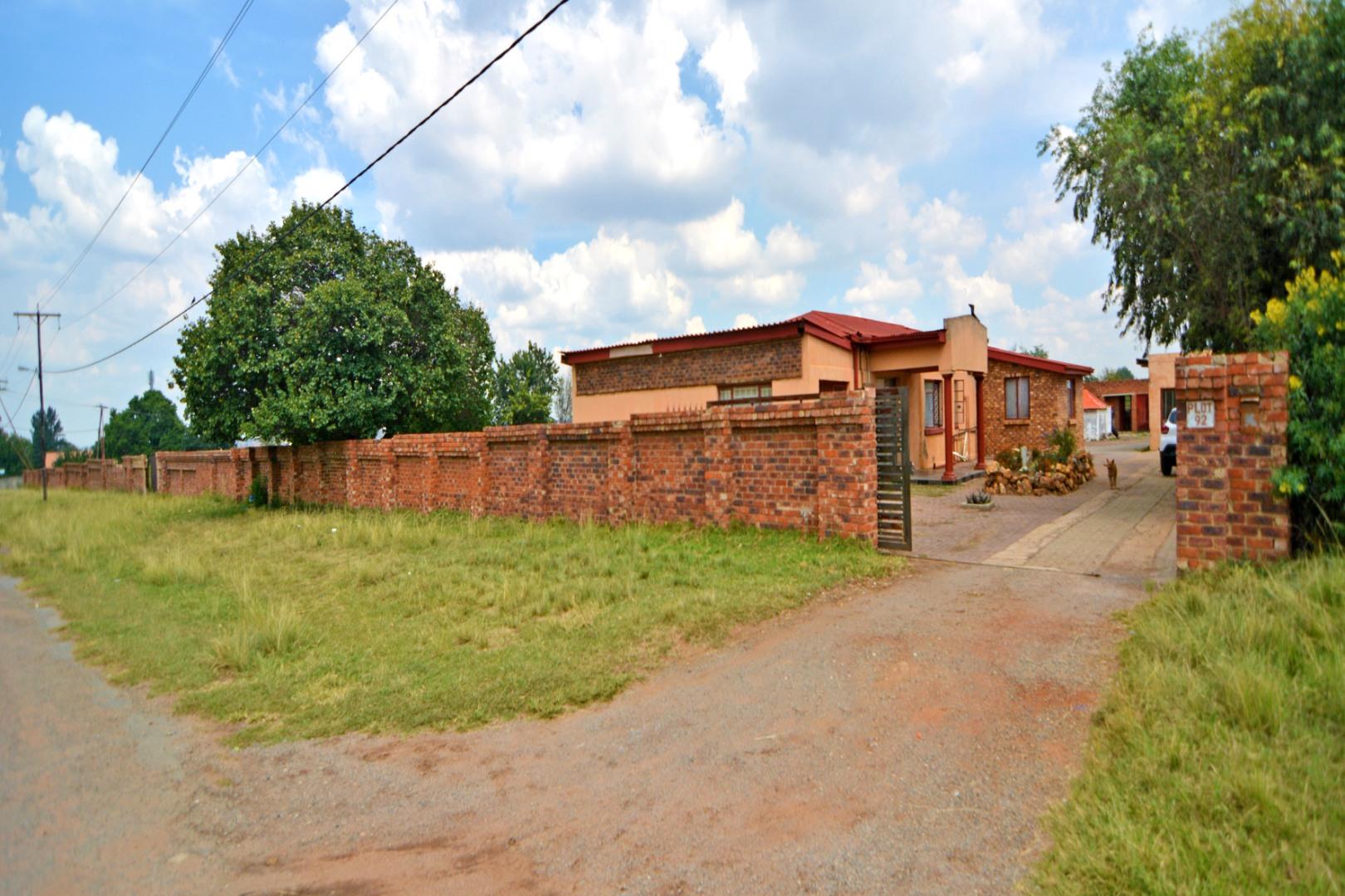 Property and houses for sale in Benoni Benoni Property Page 22
