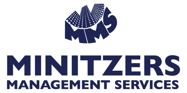 Minitzers Management Services