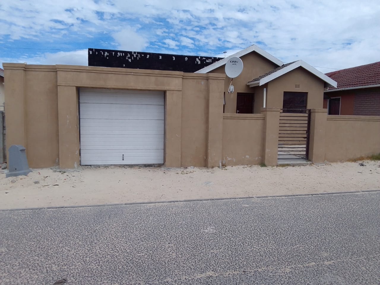 Ilitha Park Property Property and houses for sale in Ilitha Park