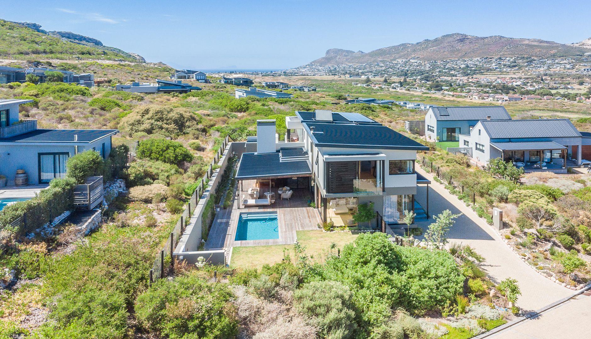 Chapman's Bay Estate Property Property and houses to rent in Chapman