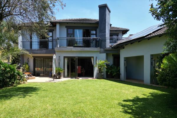 Wow is an Understatement. This house is to die for. 

This house is newly renovated, and it features a study which can be converted to ...