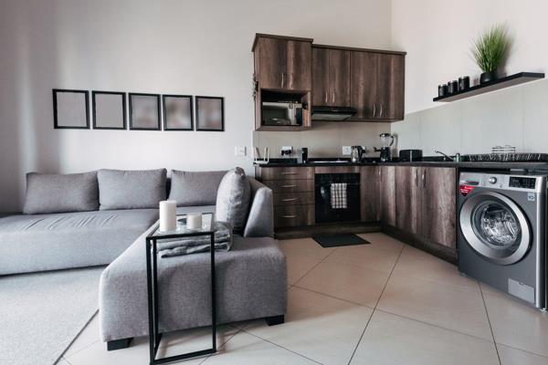 Apartments flats to rent in Kraaifontein Kraaifontein Property