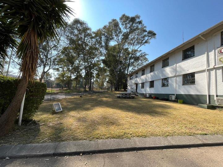 Listing number: P24-113103492, Image number: 2, Image