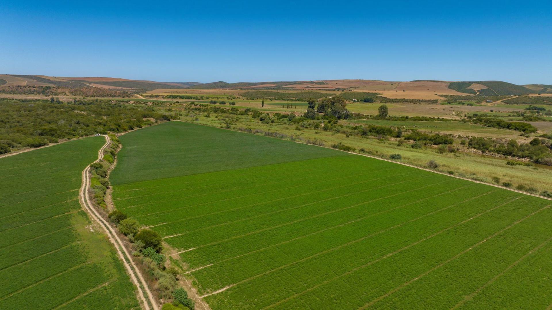 Farm for sale in Herbertsdale P24114058082