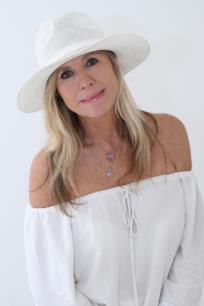 Mandy Jamieson
