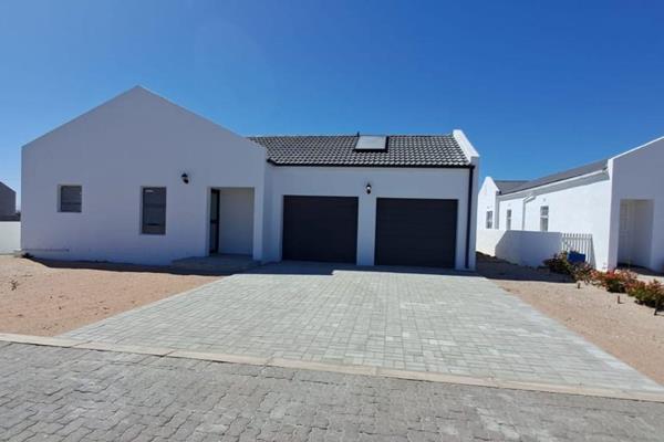 Welcome to Atlantic Sands South, a delightful recently built residence featuring three ...