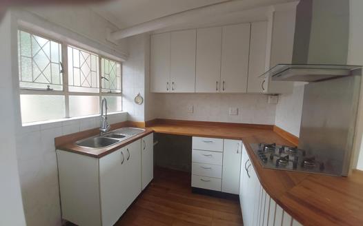 1.5 Bedroom Apartment / Flat for sale in Glenwood
