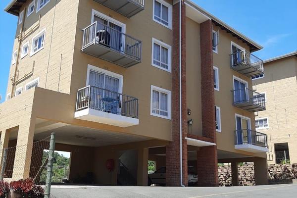 Oaklands, Verulam Property : Property and houses for sale in Oaklands ...