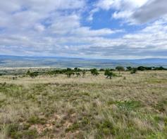 Farm for sale in Adelaide Rural