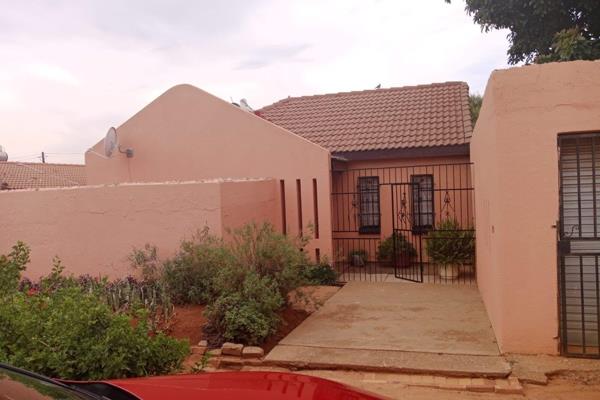 Rabie Ridge Property : Property and houses for sale in Rabie Ridge ...