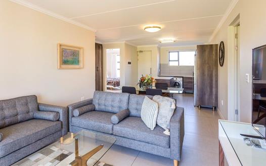 3 Bedroom Apartment / Flat for sale in The Hills Game Reserve Estate