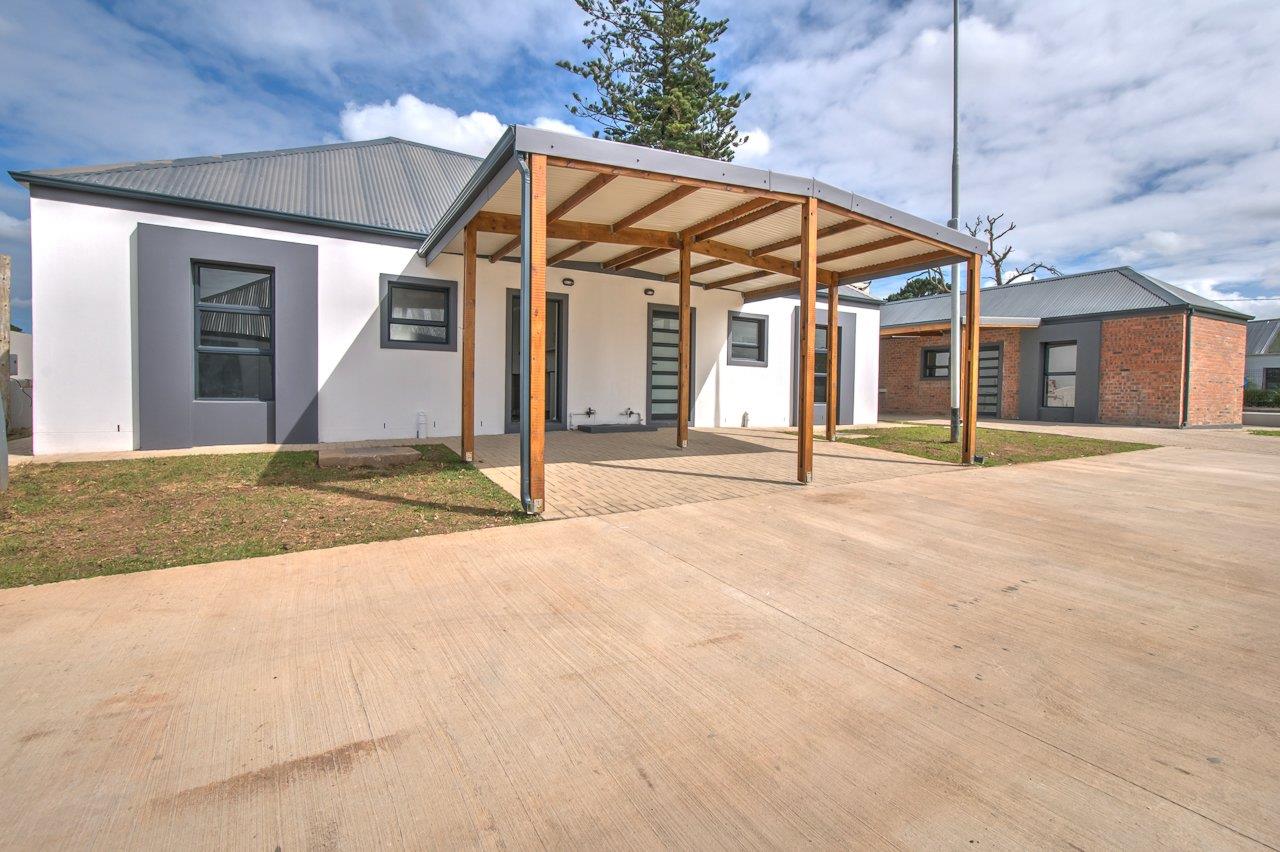 Pacaltsdorp Property Property and houses for sale in Pacaltsdorp