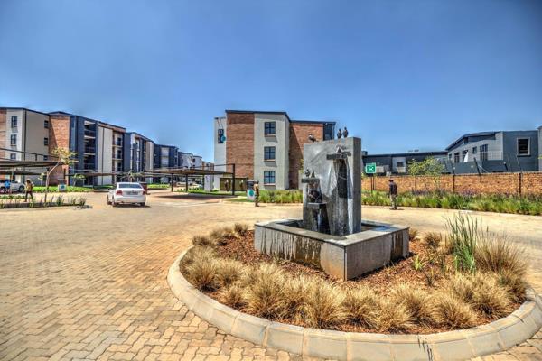 Price: Starting from R6,450 per month
Location: Glen ...