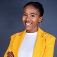 Nontobeko Zungu