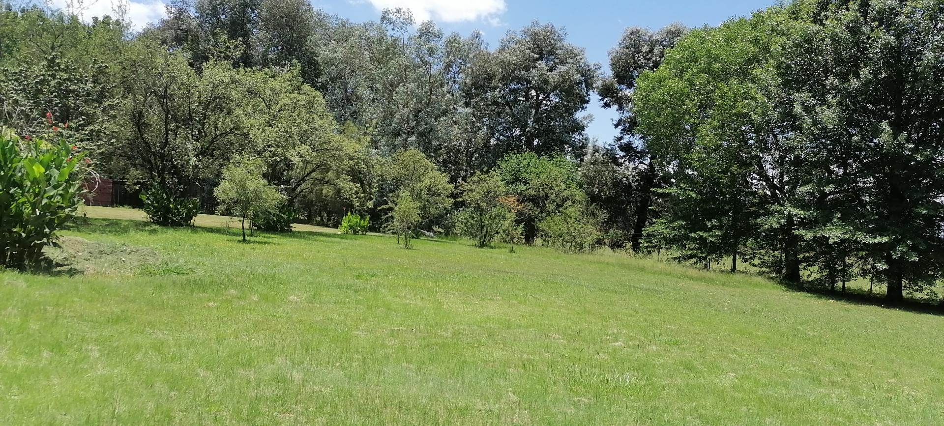 Spaarwater Ah Property Property and houses for sale in Spaarwater Ah