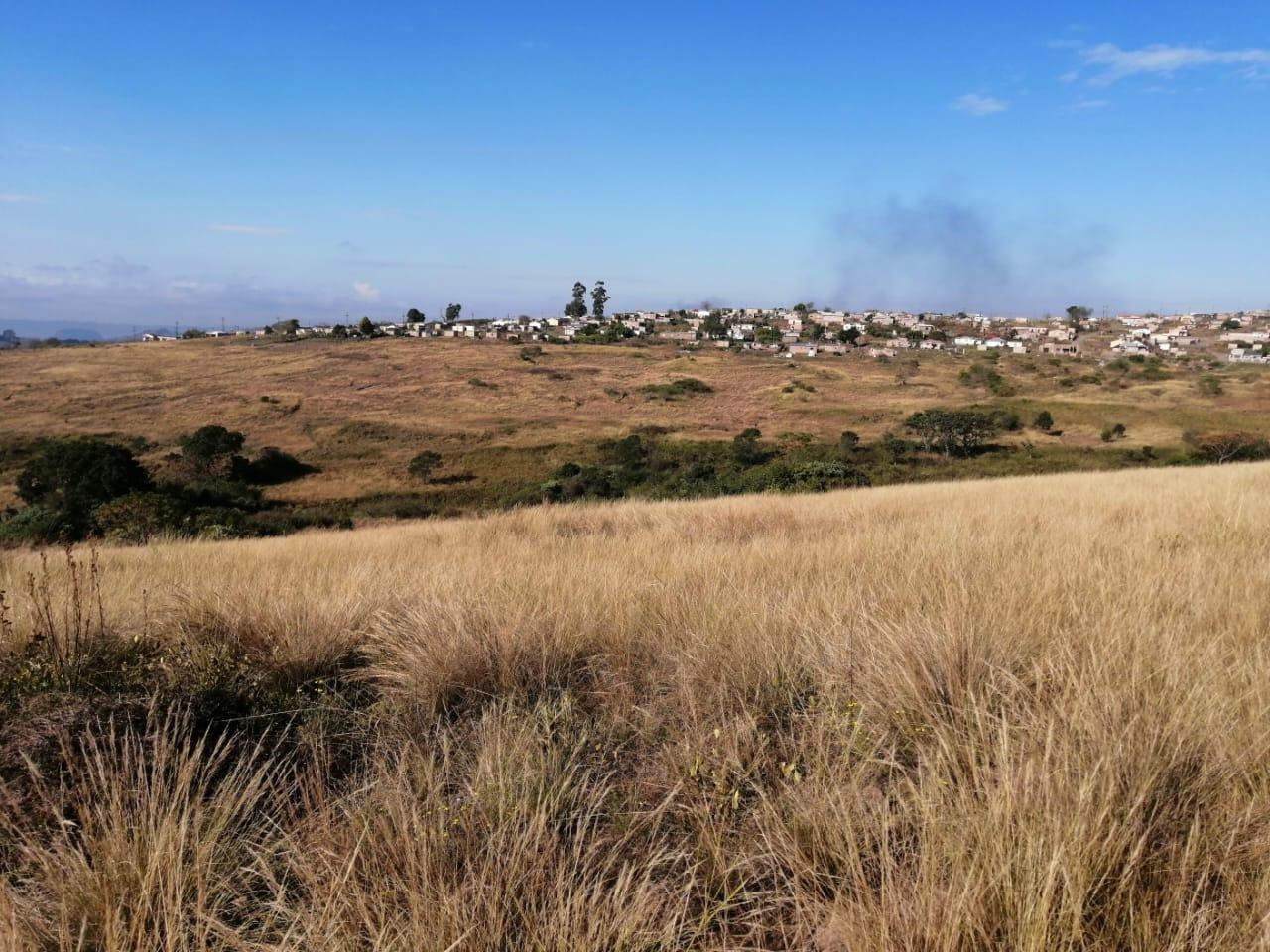 Farm for sale in Camperdown Rural P24114062251