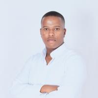 https://images.prop24.com/327732495/UpperCrop200x200