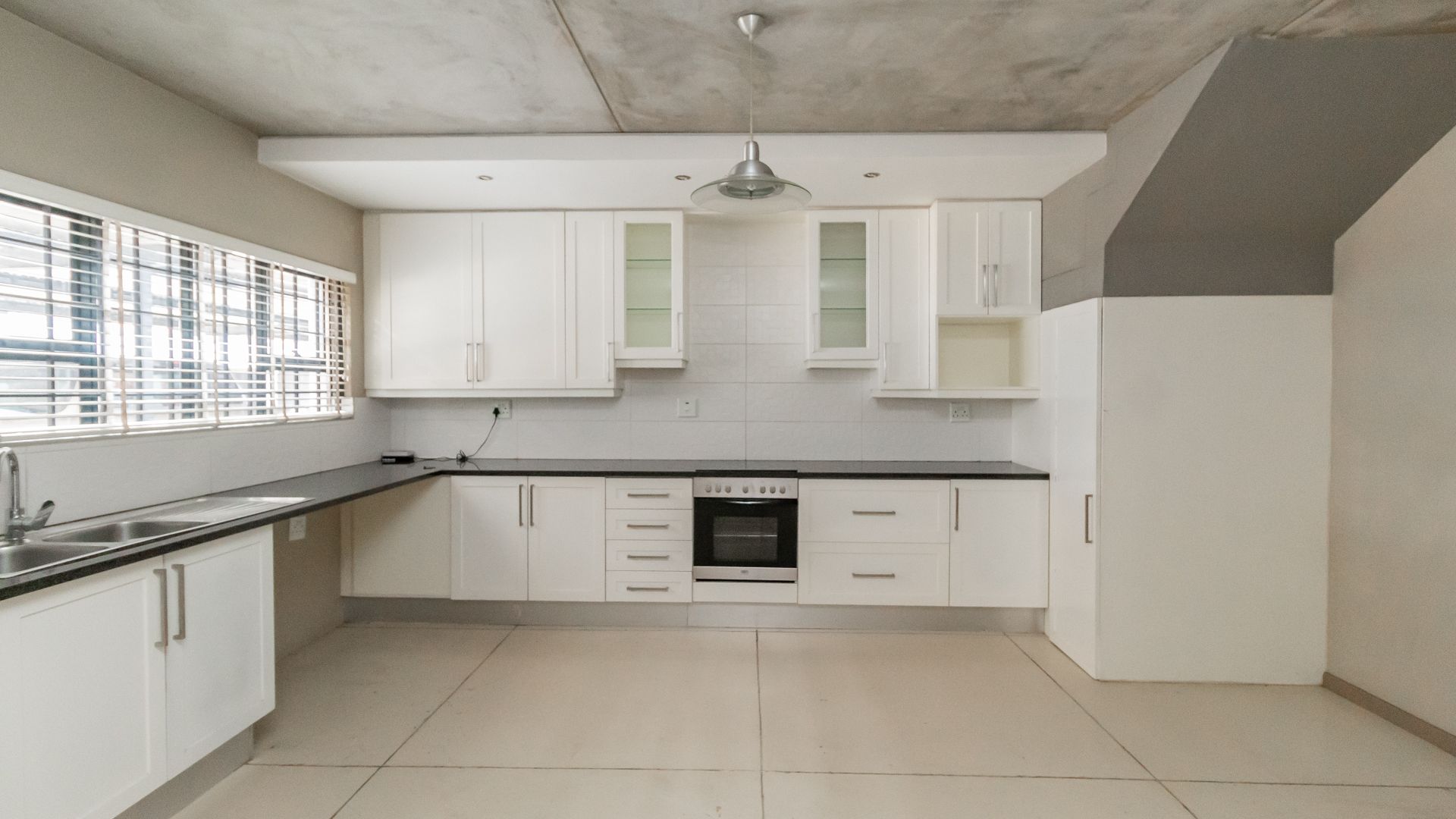 Menlo Park Property Townhouses for sale in Menlo Park Property24