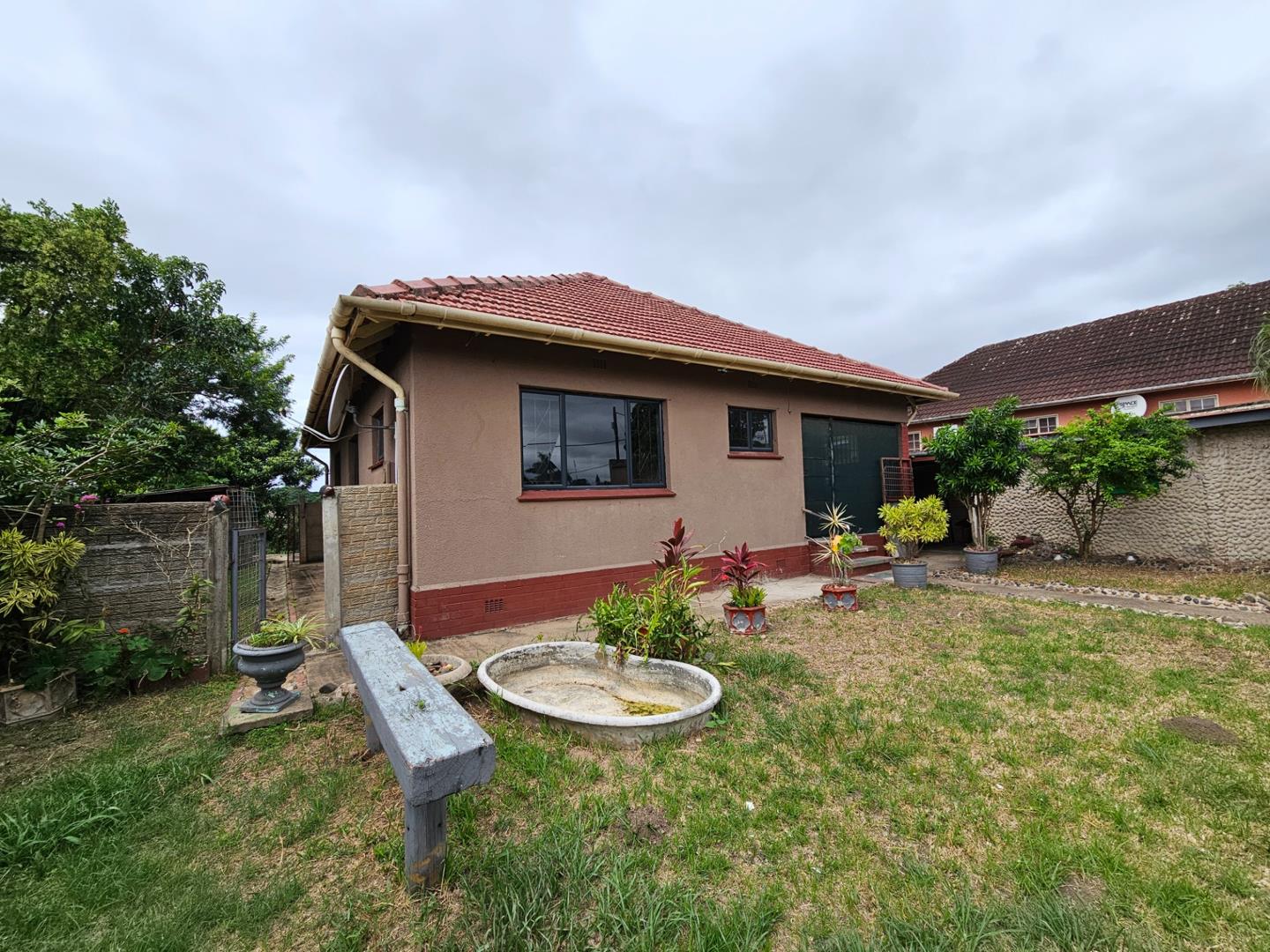 3 Bedroom House for sale in Bellair 29 Joubert Place P24114063696