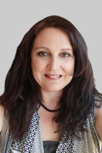 Agent profile for Claire Koekemoer