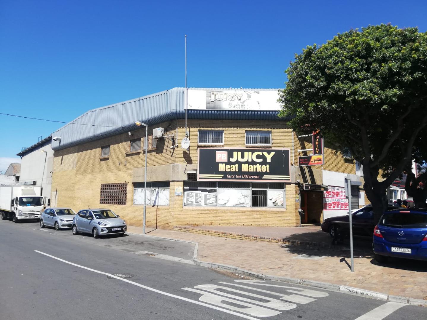 Northern Suburbs Property Houses for sale in Northern Suburbs