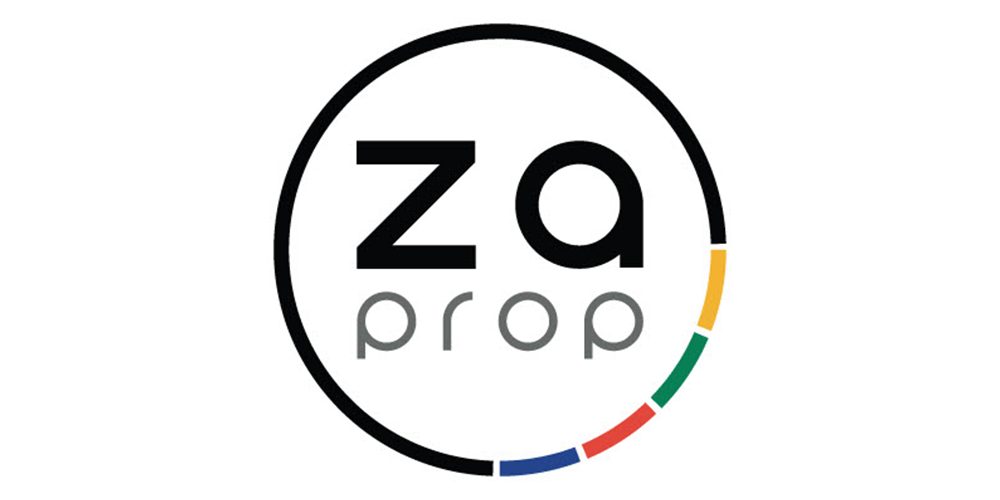 Estate Agency profile for Za Prop