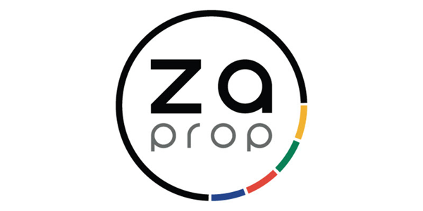 ZA Prop Johannesburg South