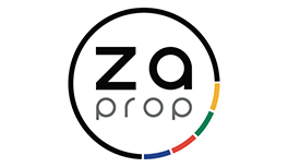 ZA Prop Johannesburg South