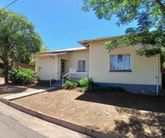 House for sale in Dewetsdorp