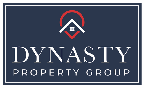 Dynasty Property Group (Pty) Ltd