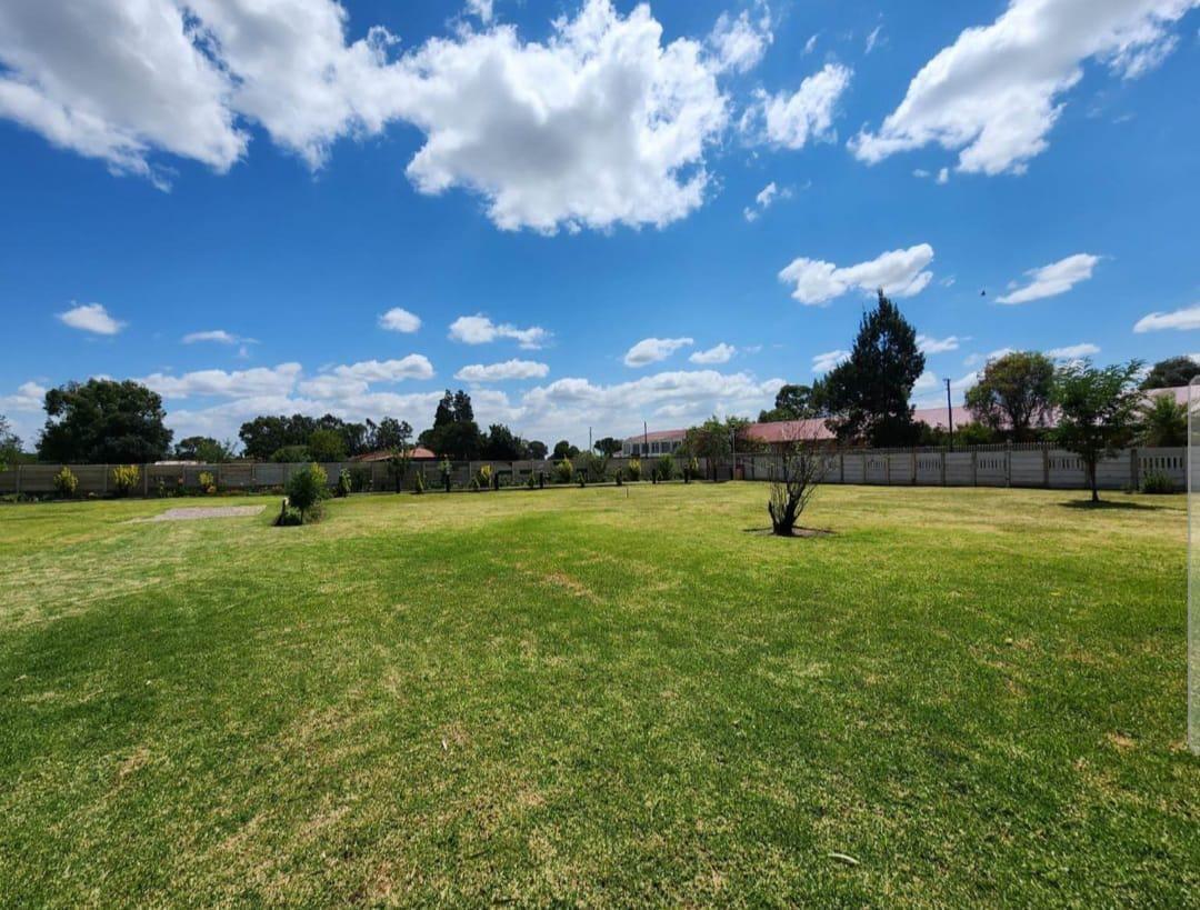 Vischkuil Property Property and houses for sale in Vischkuil