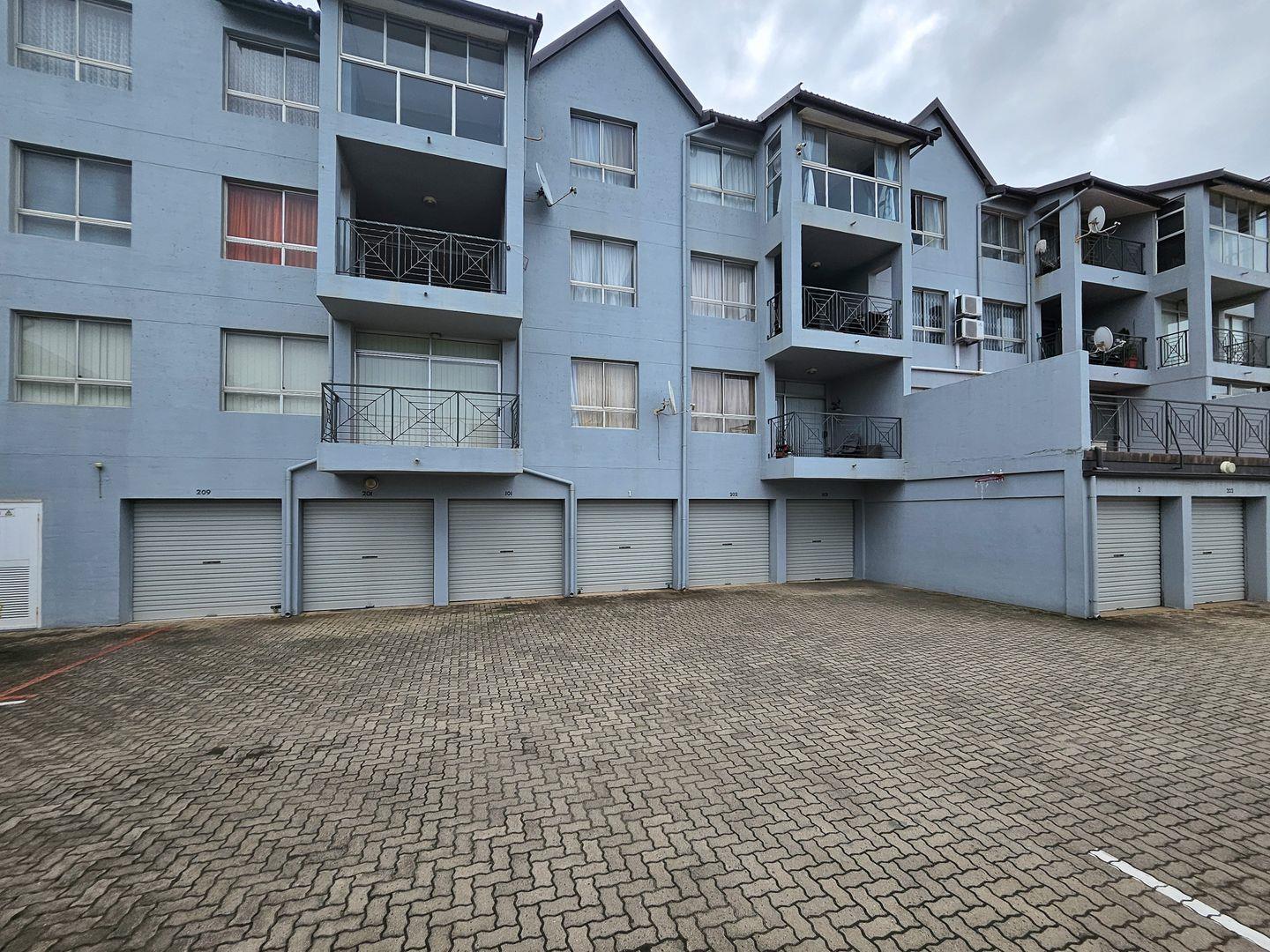 Winklespruit Property Property and houses for sale in Winklespruit