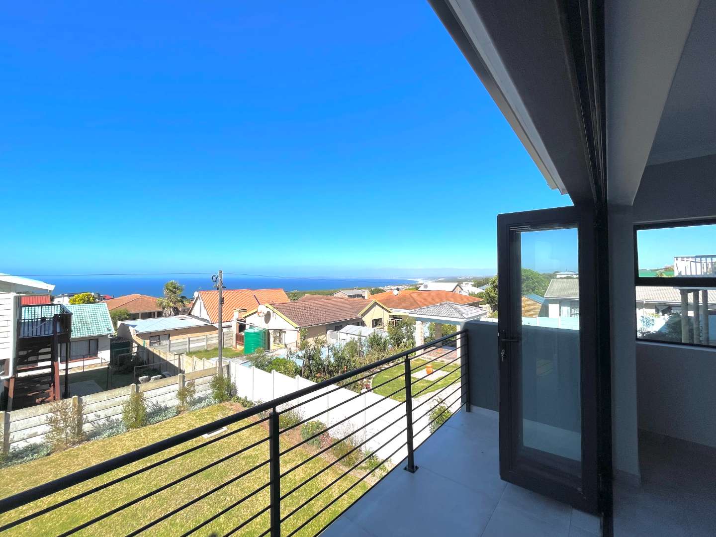 3 Bedroom House for sale in Dana Bay P24114065843